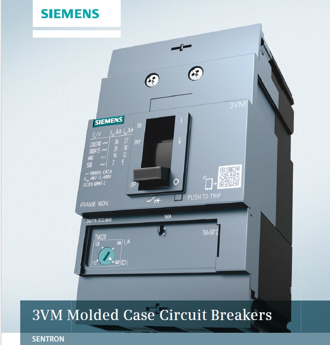 3vm